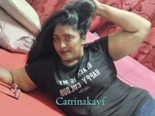 Catrinakayf