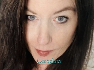 Ceexclara