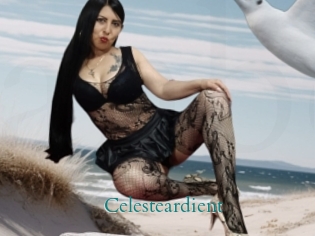 Celesteardient