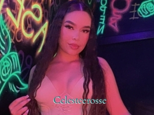 Celesteerosse