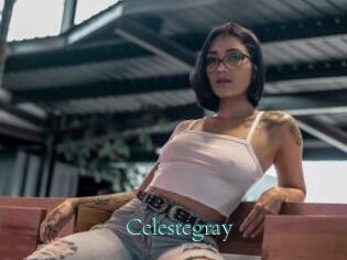 Celestegray