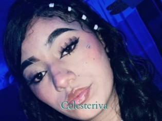 Celesteriva