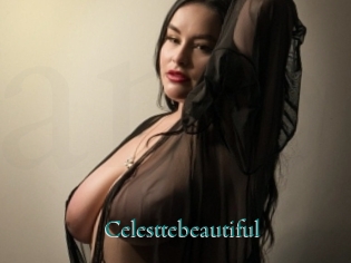 Celesttebeautiful