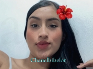 Chanelbibelot