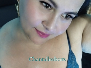 Chantallroberts