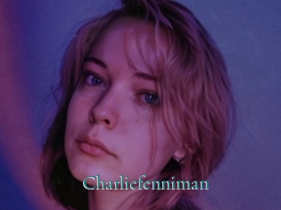 Charliefenniman