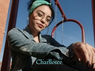 Charllotee