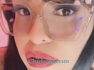 Charlootteevans