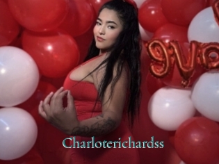 Charloterichardss