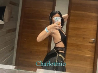 Charlotmio