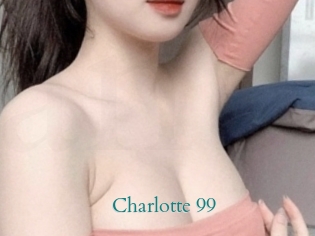 Charlotte_99