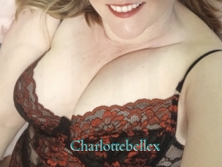 Charlottebellex