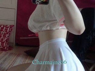 Charmaine66