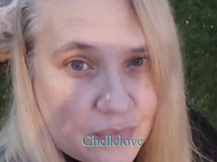 Chellelove