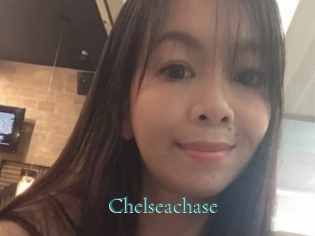 Chelseachase