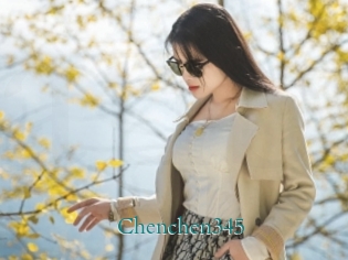 Chenchen345