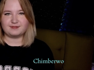 Chimberwo