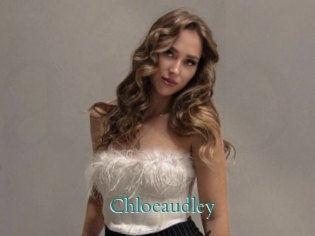 Chloeaudley