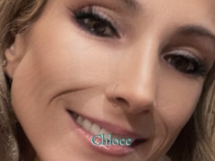 Chloee