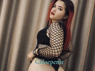 chloepettit Anal Beurette