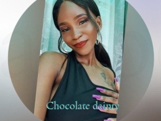 Chocolate_dainty