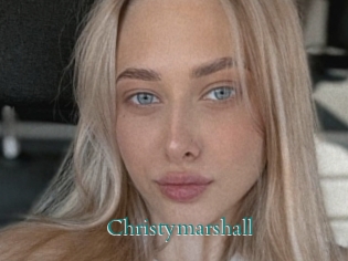christymarshall Anal Beurette