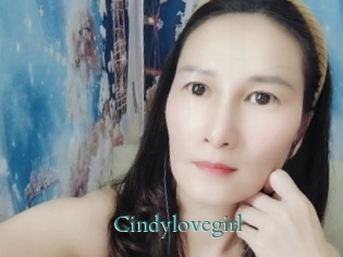 cindylovegirl Anal Beurette