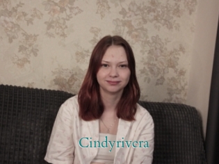 Cindyrivera