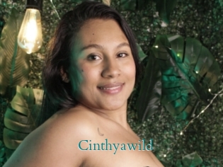 cinthyawild Anal Beurette