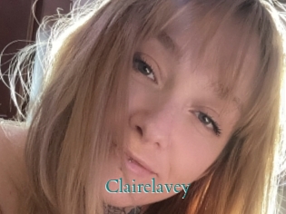 Clairelavey