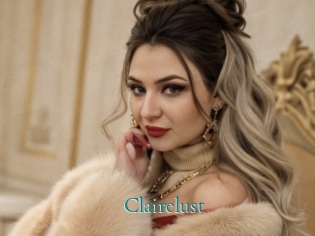 clairelust Anal Beurette