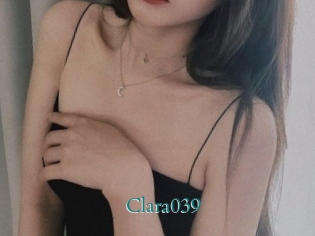 Clara039