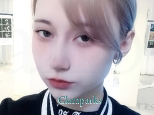 Claraparks