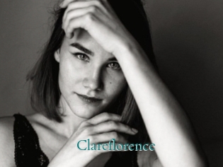 clareflorence Anal Beurette