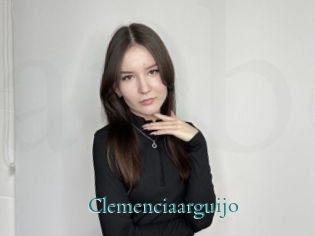 Clemenciaarguijo