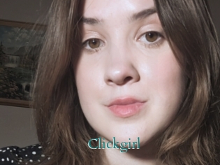 Clickgirl