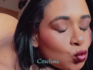 Cmelissa