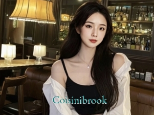 Coisinibrook