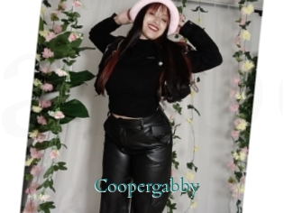 Coopergabby