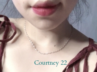 Courtney_22