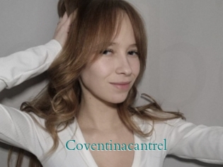 Coventinacantrel