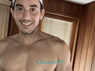 Creamtv69