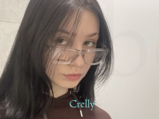 Crelly