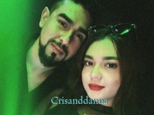 Crisanddanna