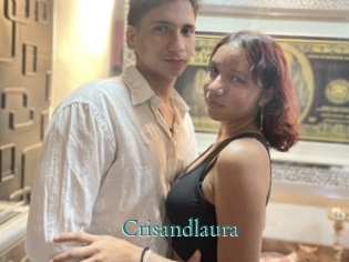 Crisandlaura