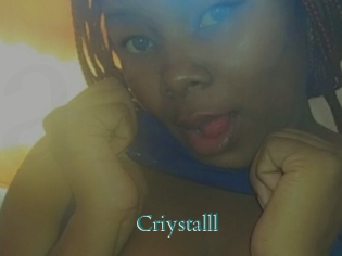 Criystalll