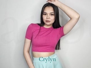 Crylyn