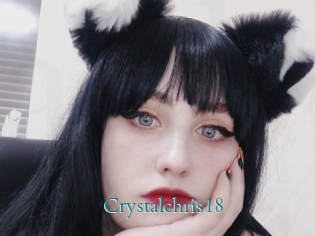 Crystalchris18