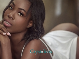 Crystalcox