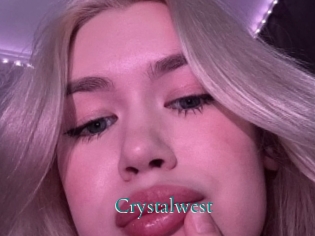 Crystalwest